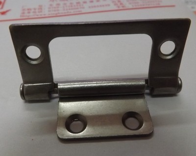 2寸仿不銹鋼白鎳色鐵質(zhì)子母合頁 價(jià)格、廠家與產(chǎn)品解析