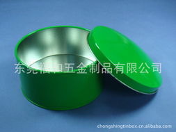 東莞福和五金制品有限公司電子產(chǎn)品包裝塑膠制品產(chǎn)品列表