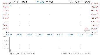 皖通股價開盤大漲55.56%，報42元，受益于信息系統(tǒng)運行維護服務(wù)需求增長
