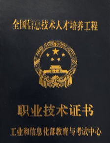 解決方案工程師與信息系統(tǒng)運行維護服務(wù)的角色解析